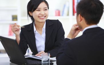 财务处长述职报告6篇