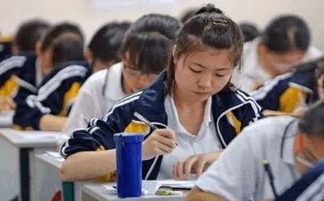 2024初二班主任工作总结优质5篇