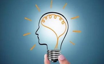 物理教师个人总结反思与总结6篇
