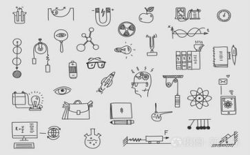 物理教师个人总结工作总结最新5篇