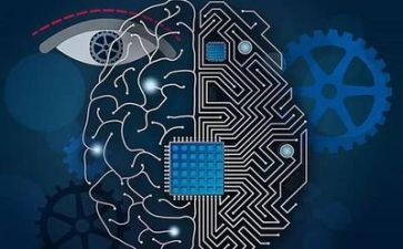大学物理实验的心得体会7篇