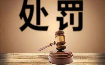 关于撤销处分的申请书8篇