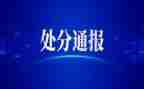 处分撤销抽烟申请书7篇