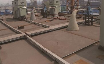 电厂检修除灰个人总结范文6篇