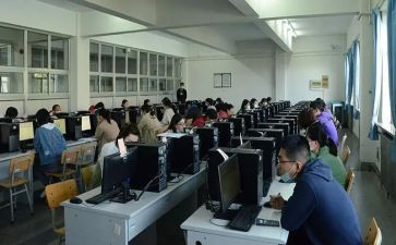 教师评定初级职称个人总结6篇