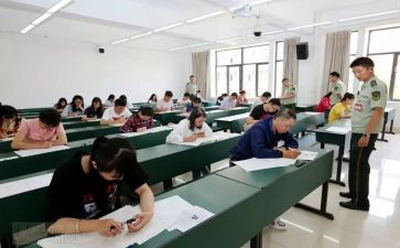 初级职称教师个人总结7篇