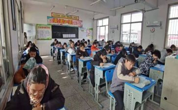 教师评初级个人总结推荐6篇