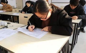 教师评初级个人总结5篇