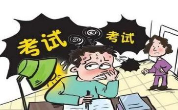 建筑初级职称工作总结8篇