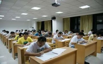 初级数学教师个人总结8篇