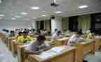 初级数学教师个人总结8篇