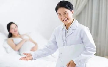 护士出科的自我鉴定参考7篇
