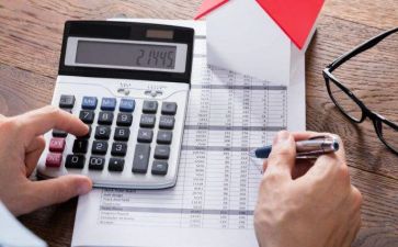 出纳月工作总结和计划8篇