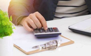 出纳工作计划和总结6篇