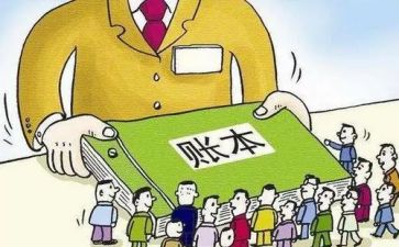 出纳工作年度总结推荐8篇