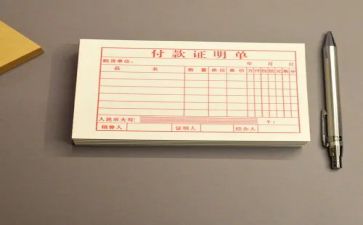 出纳周工作计划模板6篇