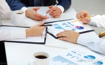 出纳的月工作计划通用6篇