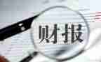 出纳的个人工作总结最新6篇