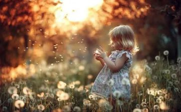 纯真的心作文精选8篇