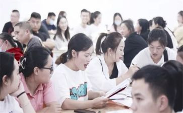 公务员初任培训培训总结8篇