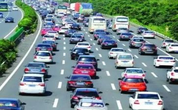 安全出行珍爱生命演讲稿8篇