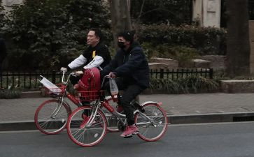 安全出行安全教案6篇