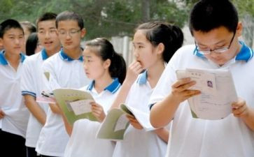 初一数学教师述职报告5篇
