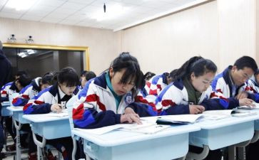 600字作文初中作文最新7篇