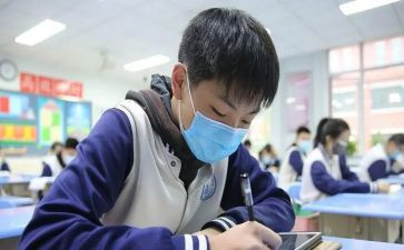 600字作文初中作文优质8篇
