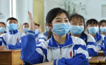 入团申请书字初中生500字5篇