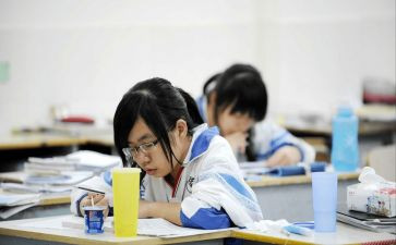 给初中生们的演讲稿最新8篇