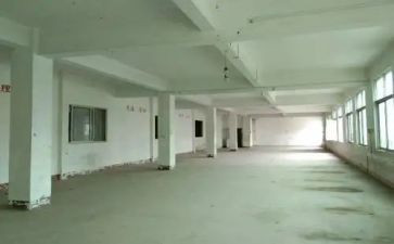 仓库日工作总结通用7篇