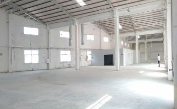 仓库下工作总结范文模板8篇