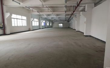2024年仓库终工作总结5篇