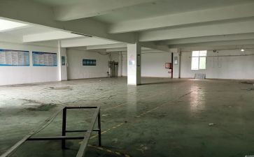 食品仓库工作总结5篇
