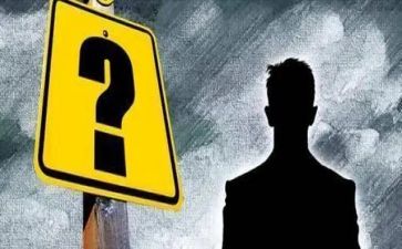 教师辞职申请报告7篇