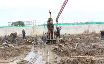 联考c类作文6篇