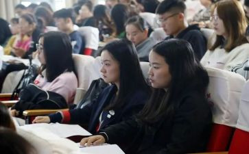 教师廉洁从教的演讲稿7篇
