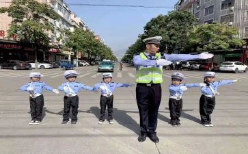 从警工作个人总结范文推荐7篇