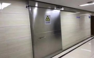 CCTV榜样6心得体会精选6篇