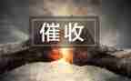 2024年催收员工作总结5篇