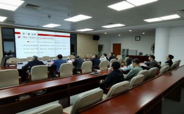 促进民族团结的心得体会6篇