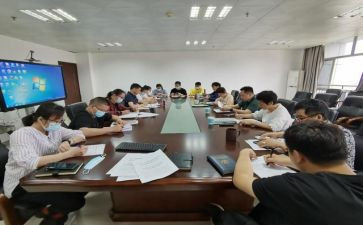 运动促进健康心得体会6篇