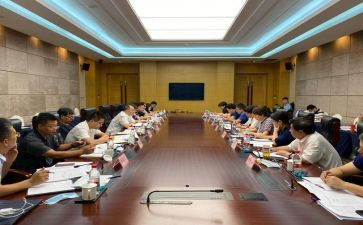 健康与促进工作总结6篇