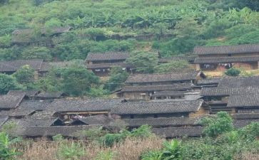 到村工作大学生工作总结精选6篇