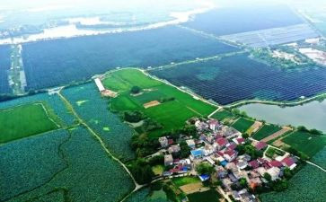 2024村新任干部培训心得体会5篇