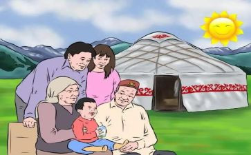 村民政述职报告6篇