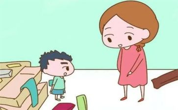 改正错误的作文7篇