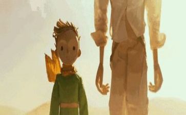 面对挫折的作文通用8篇