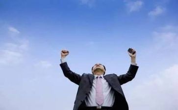 遇到挫折作文5篇